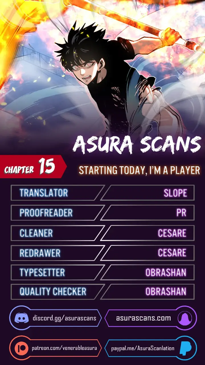 chapter 15 1 1