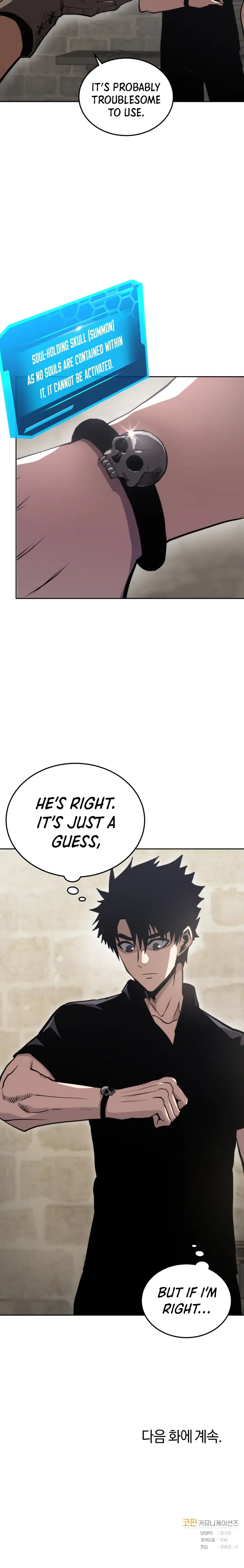 chapter 15 6 2