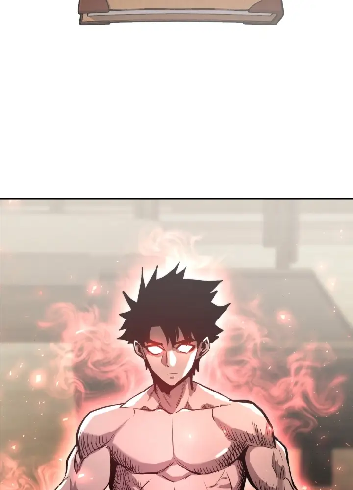 chapter 25 6 2