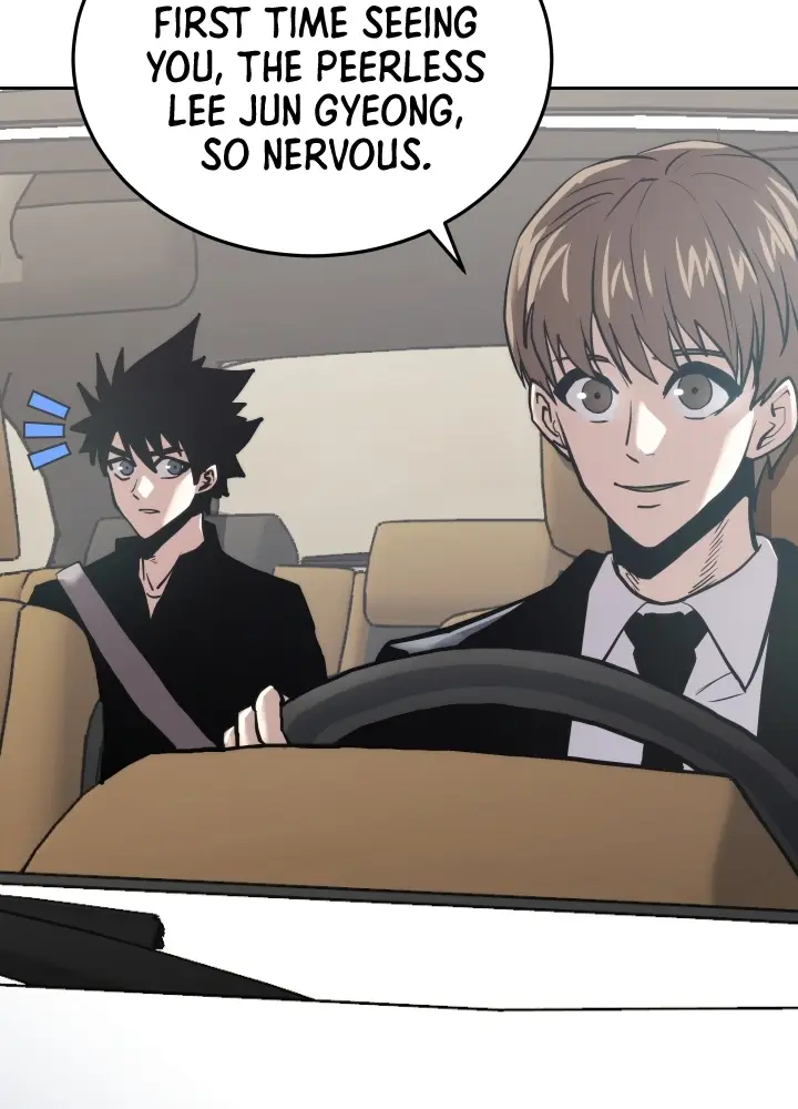 chapter 25 7 2