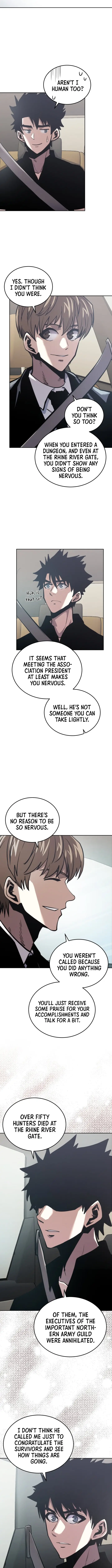chapter 25 8 1