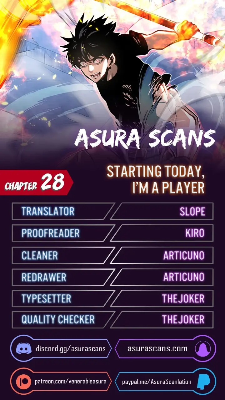 chapter 28 1 1