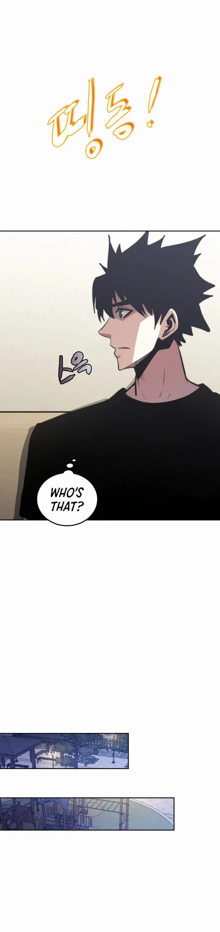 chapter 28 2 2