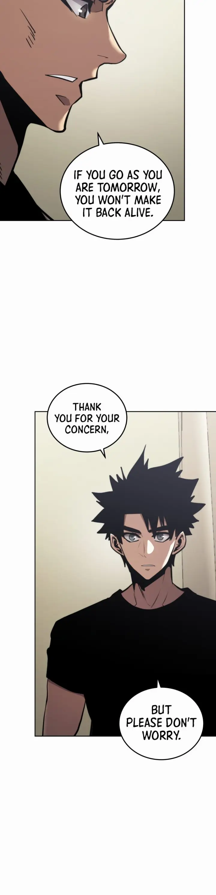 chapter 28 3 2