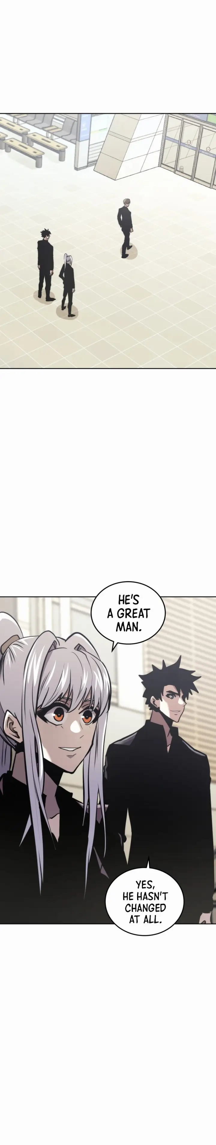 chapter 28 4 2