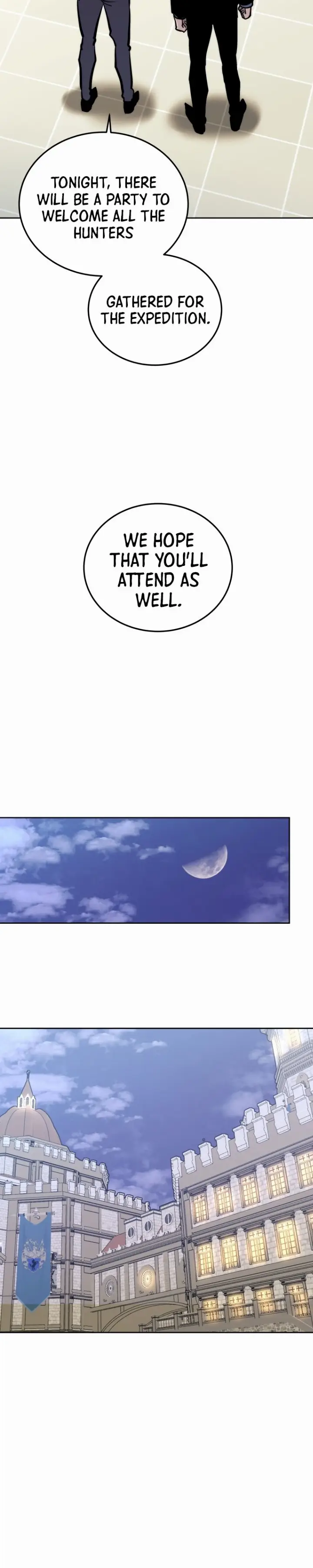 chapter 28 5 2
