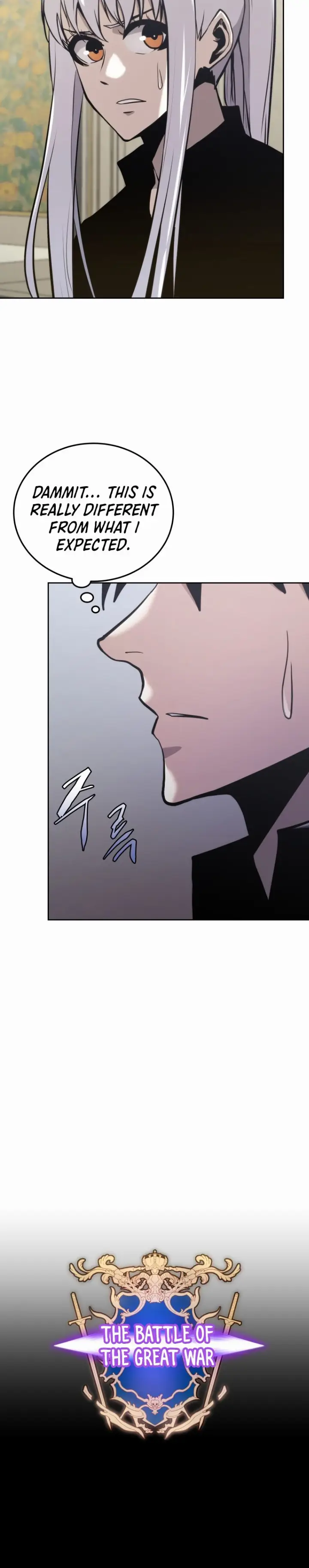 chapter 28 6 2