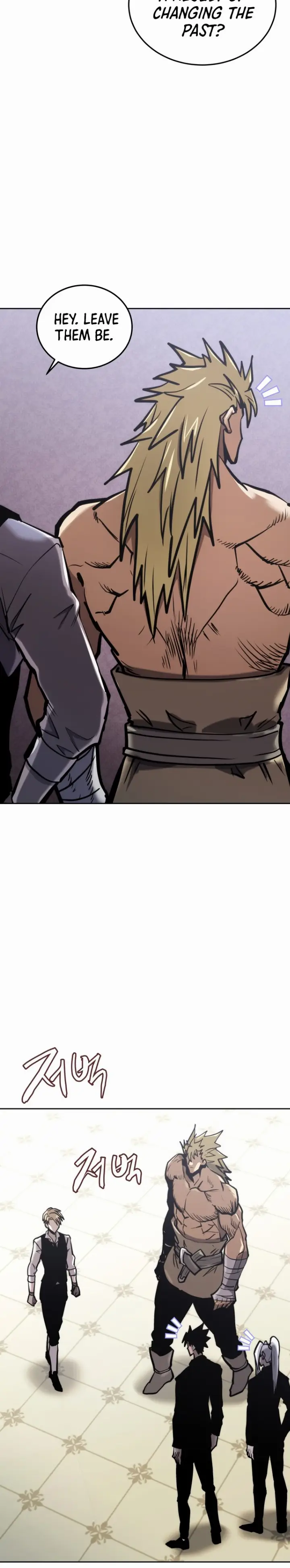 chapter 28 7 2