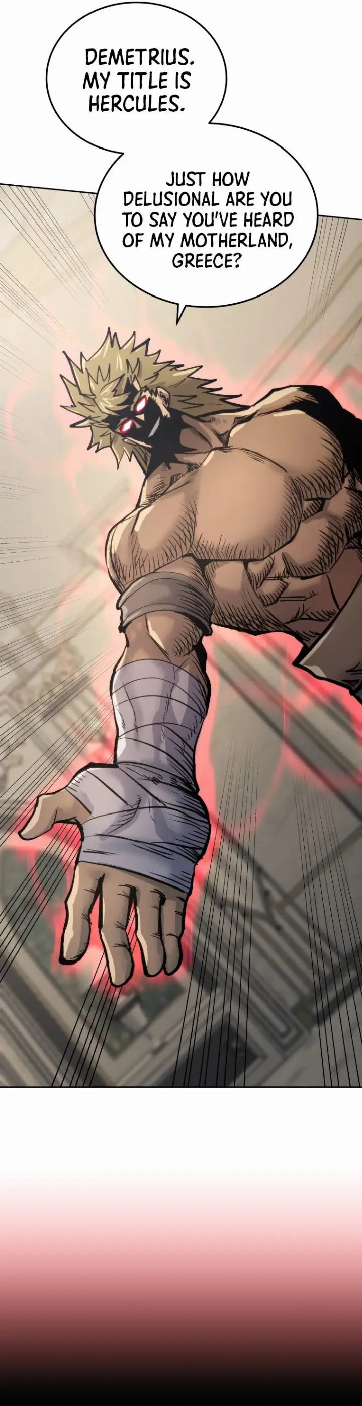 chapter 28 8 2