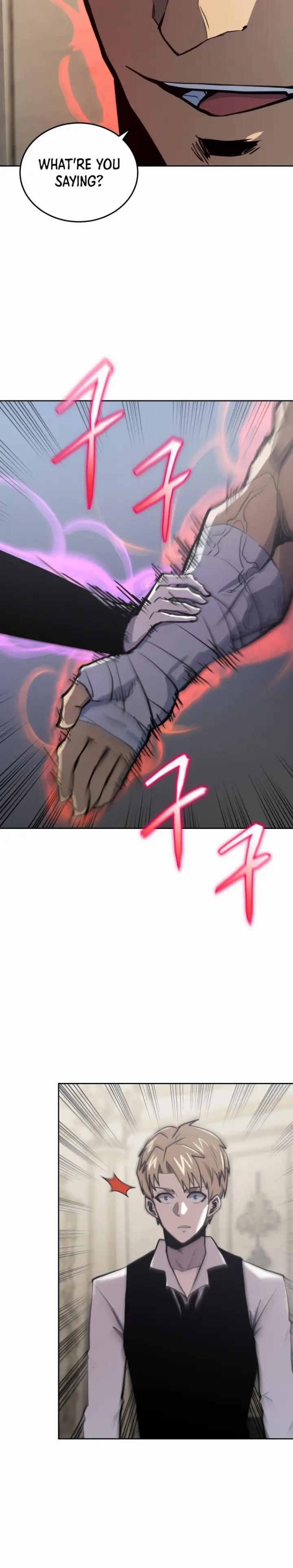 chapter 29 2 2