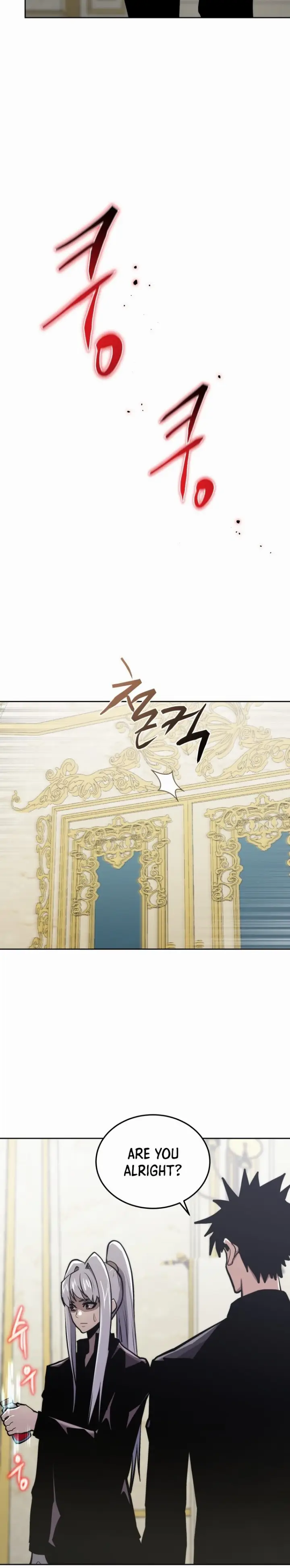 chapter 29 3 2