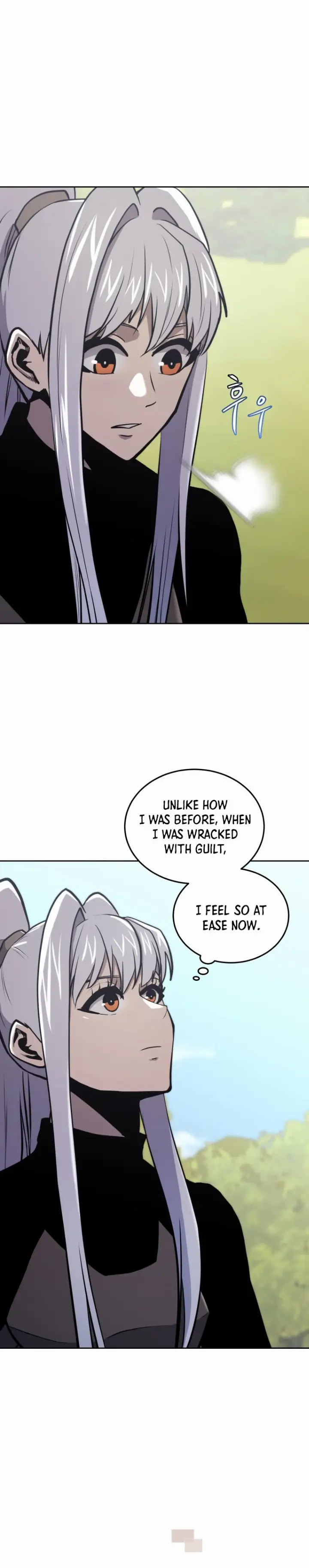 chapter 29 5 2