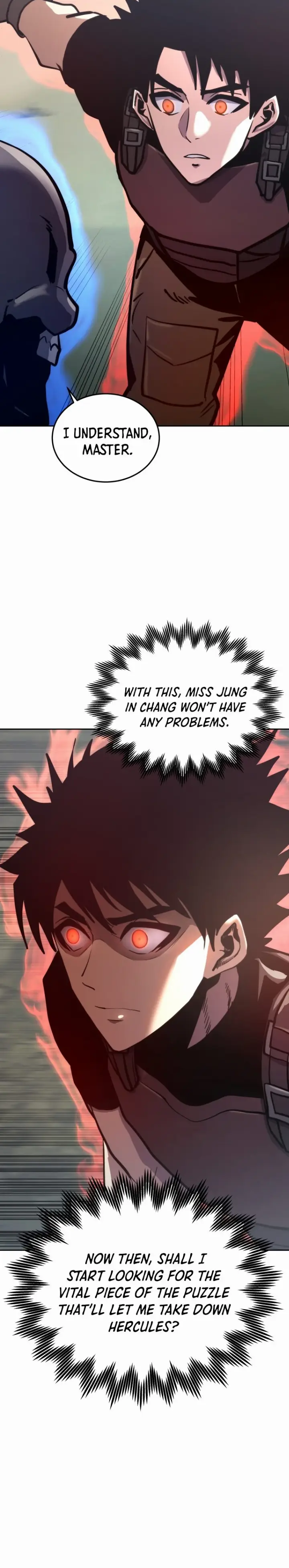 chapter 29 7 2