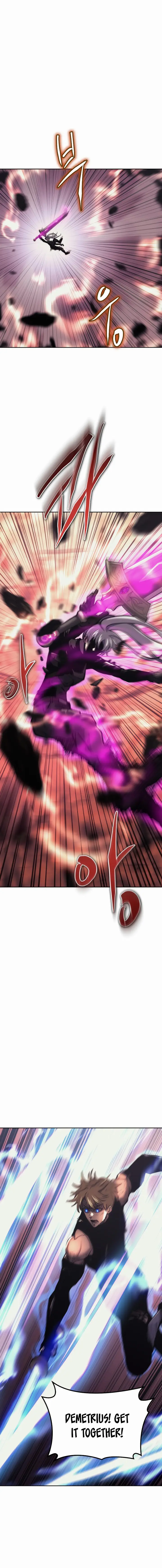 chapter 38 2 2
