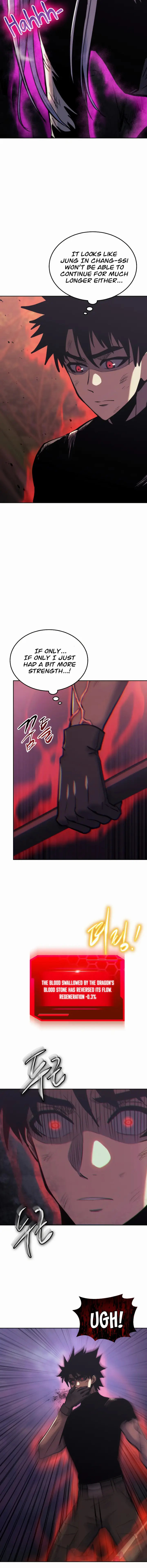 chapter 38 4 2