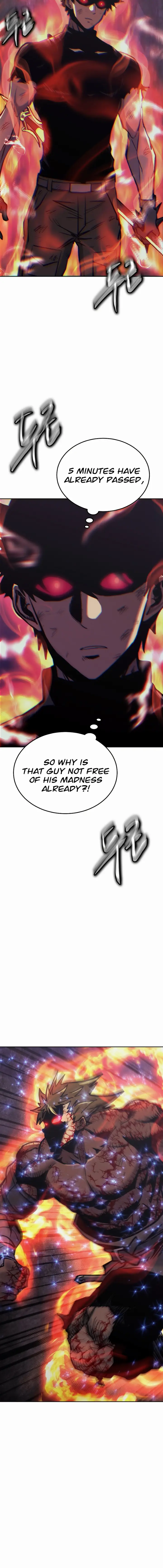 chapter 38 5 2