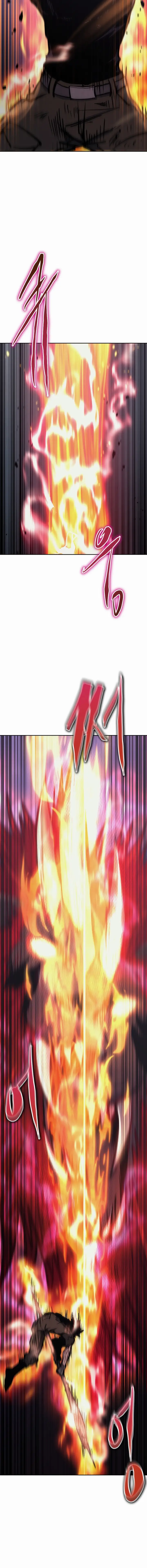chapter 38 6 2