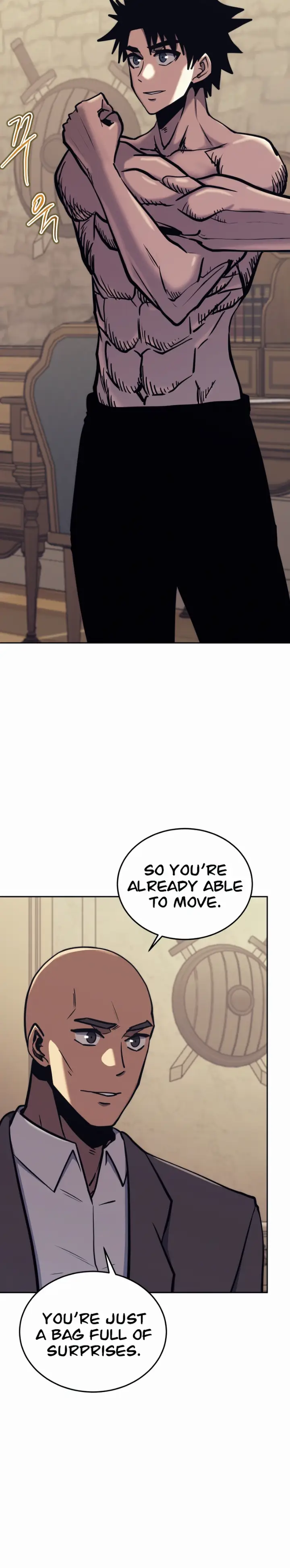 chapter 42 2 2