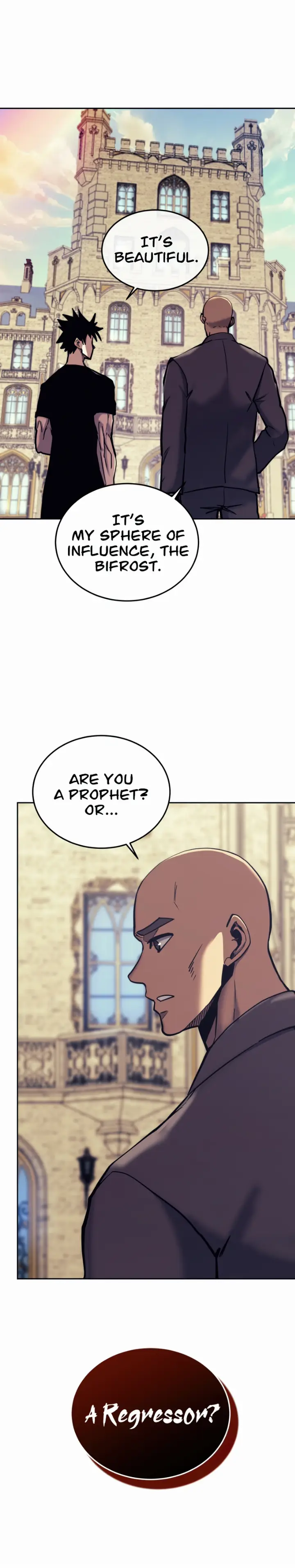 chapter 42 3 2