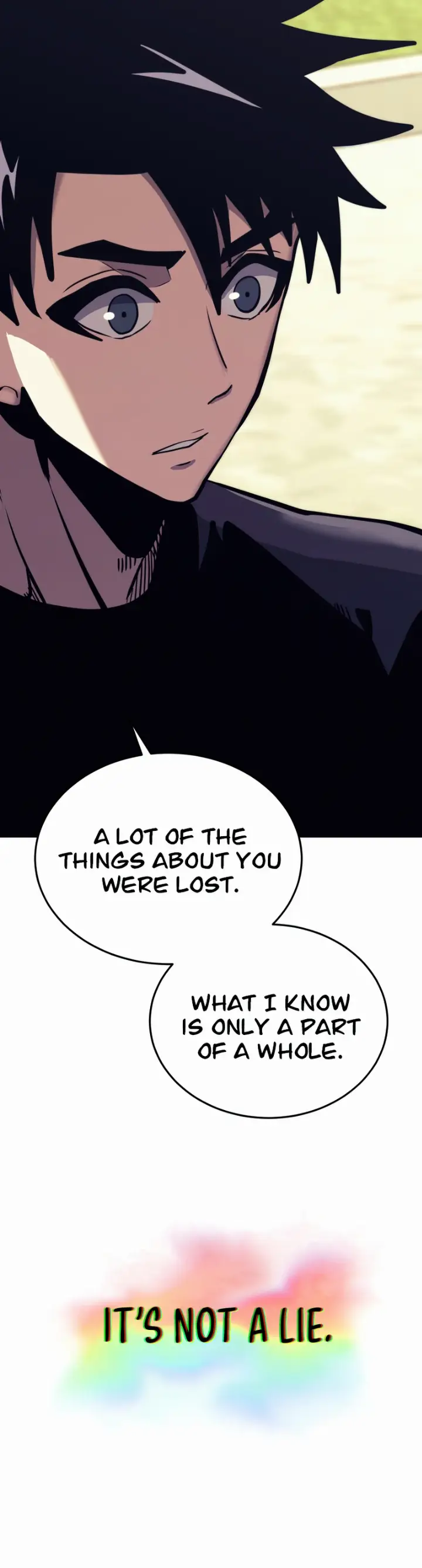 chapter 42 4 2