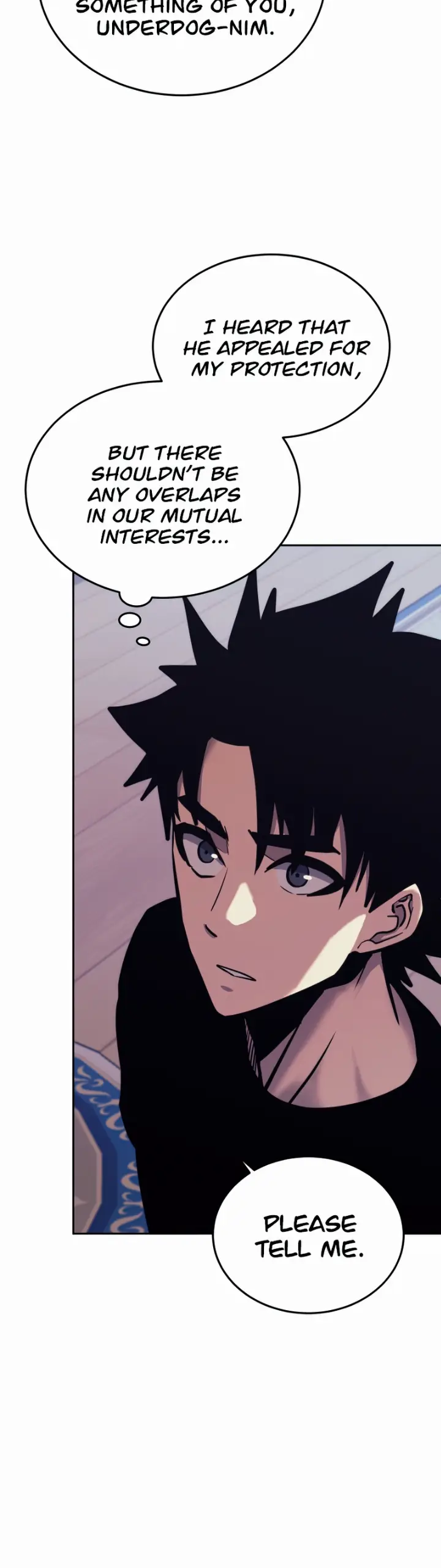 chapter 42 5 2