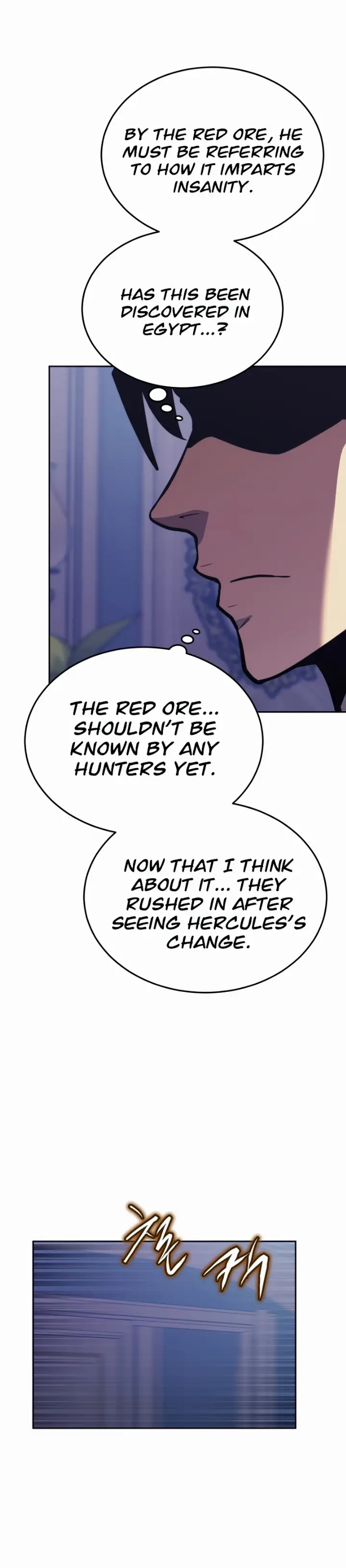 chapter 42 6 2