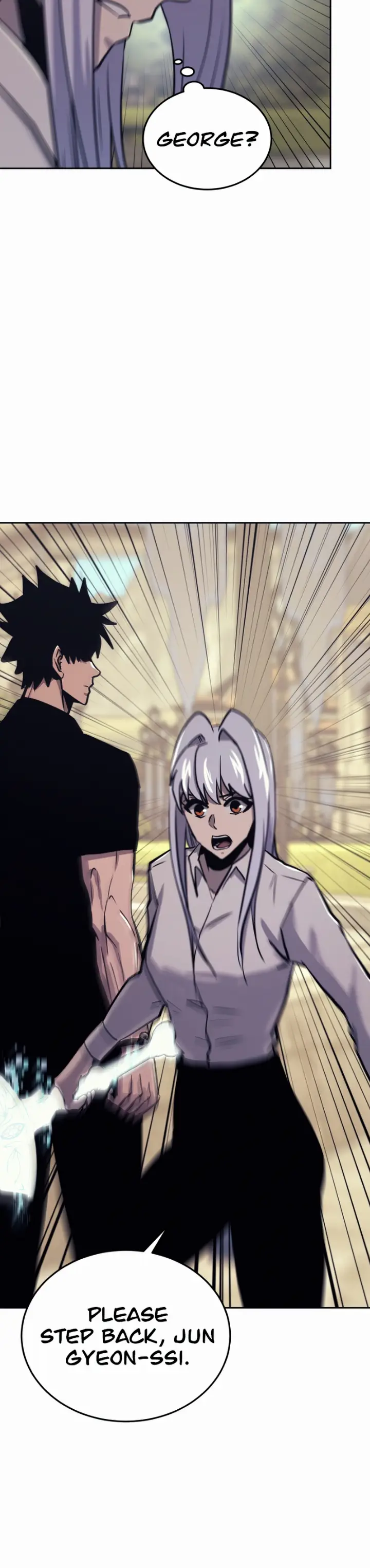 chapter 42 7 2