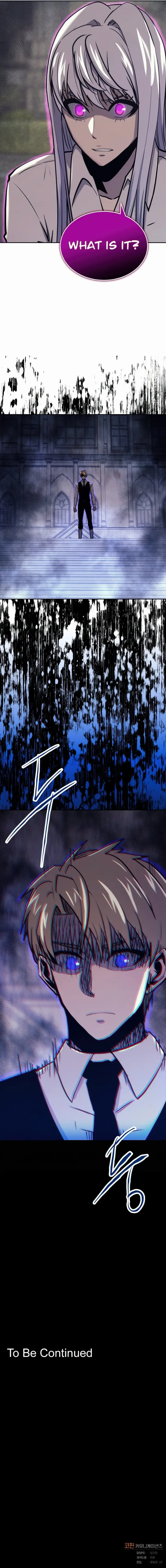 chapter 42 8 1