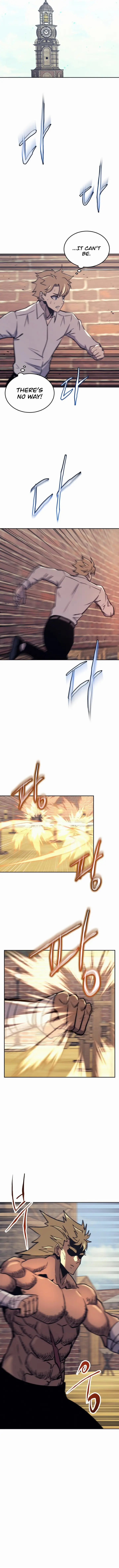 chapter 44 season 1 end 11 1