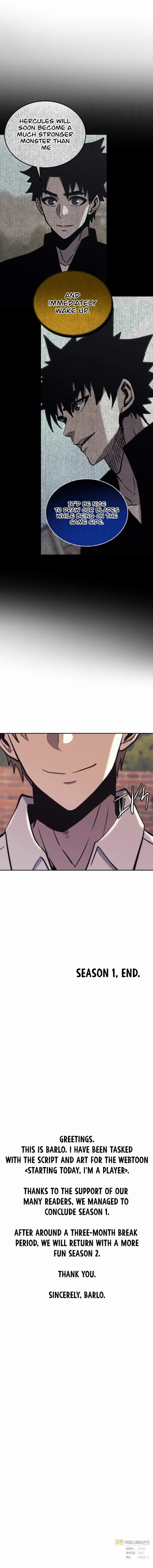 chapter 44 season 1 end 14 1