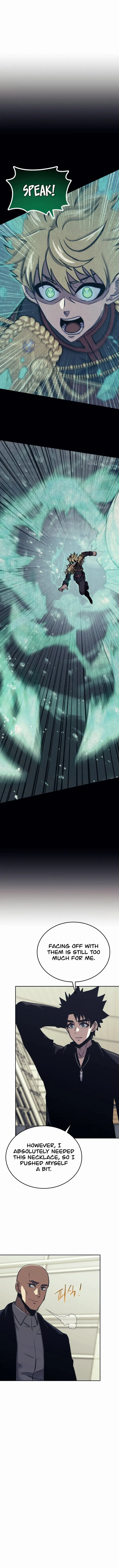 chapter 44 season 1 end 3 1