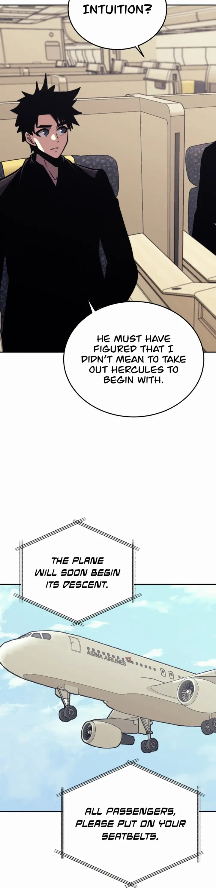 chapter 44 season 1 end 4 2