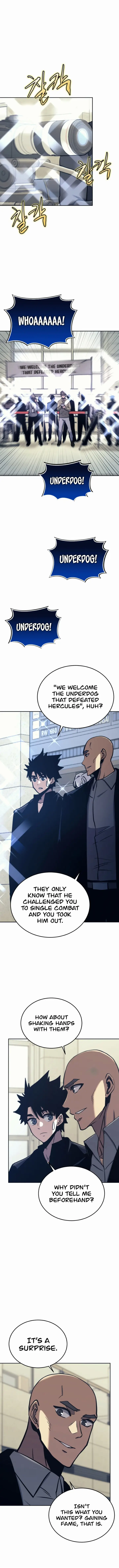 chapter 44 season 1 end 5 1