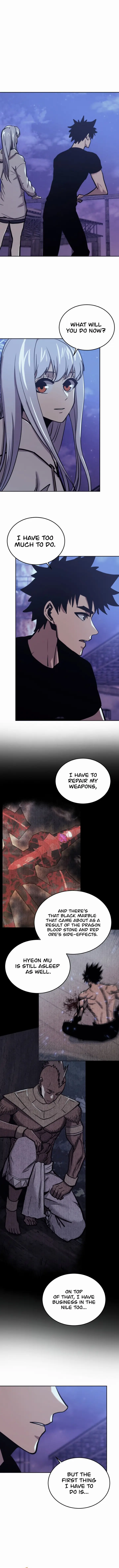 chapter 44 season 1 end 7 1