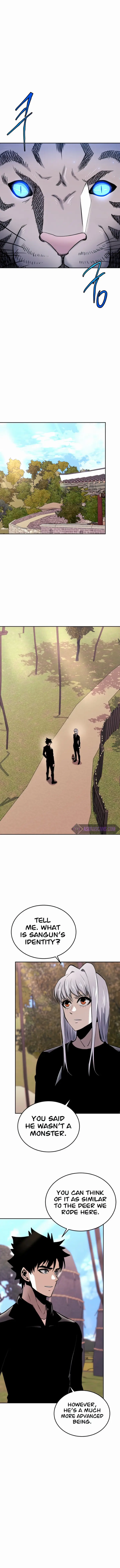 chapter 48 11 1