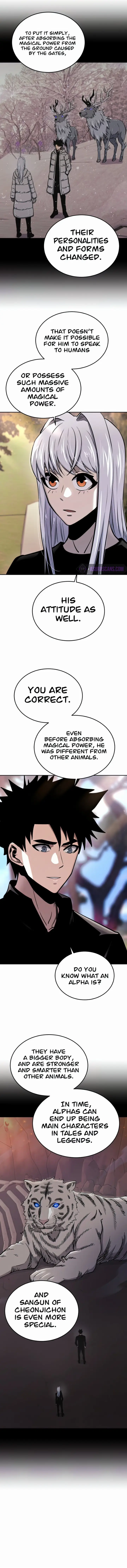 chapter 48 12 1