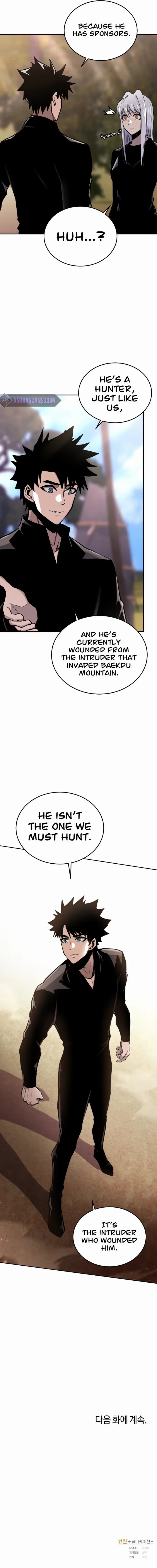 chapter 48 13 1