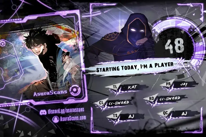 chapter 48 1 1