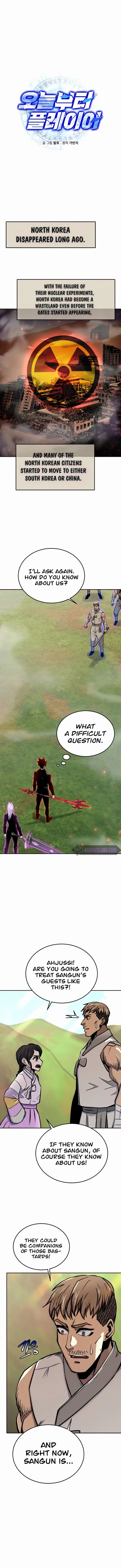 chapter 48 2 1