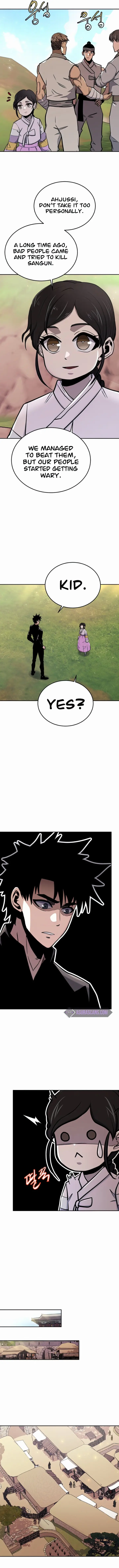 chapter 48 3 1