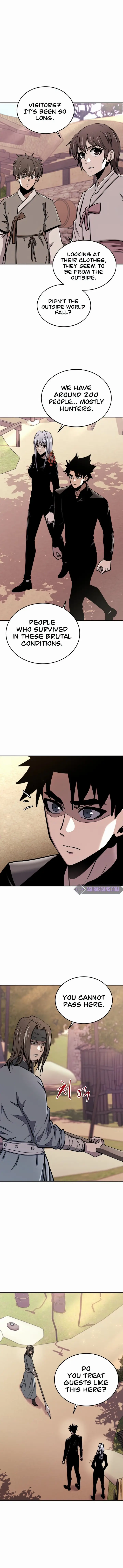 chapter 48 4 1