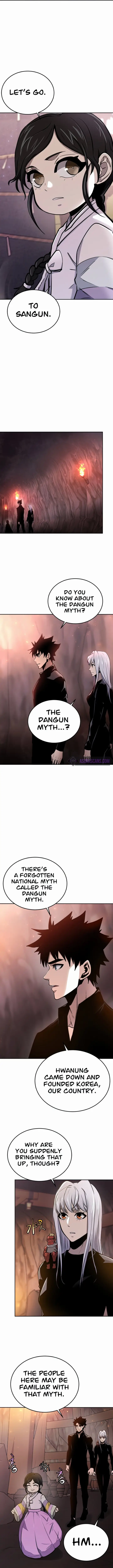 chapter 48 7 1