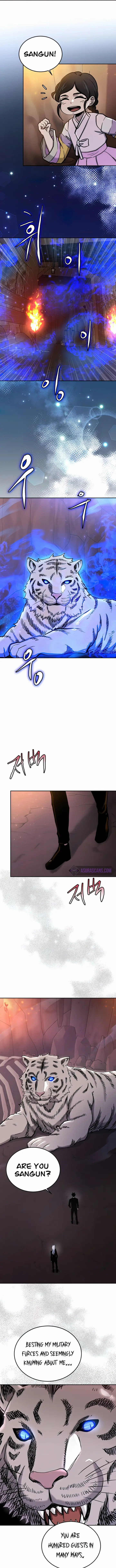 chapter 48 8 1