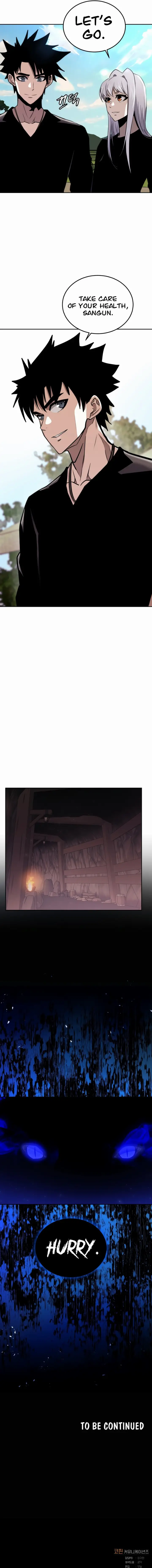 chapter 51 11 1