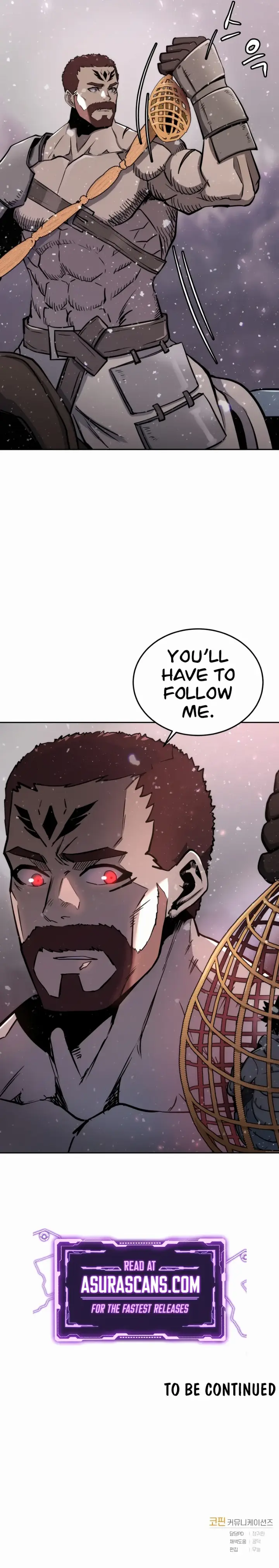 chapter 53 12 1