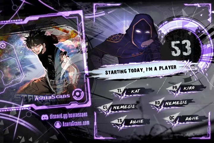 chapter 53 1 1