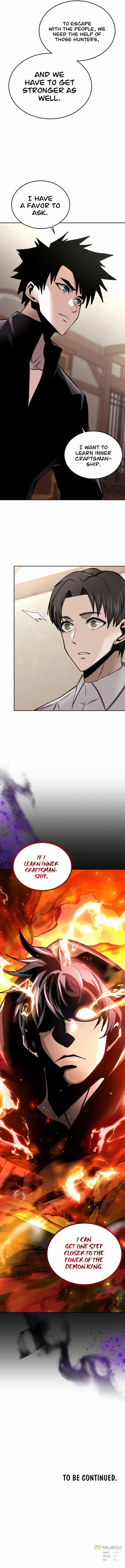 chapter 59 11 1