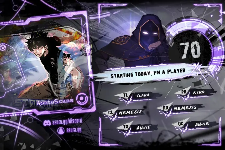 chapter 70 1 1