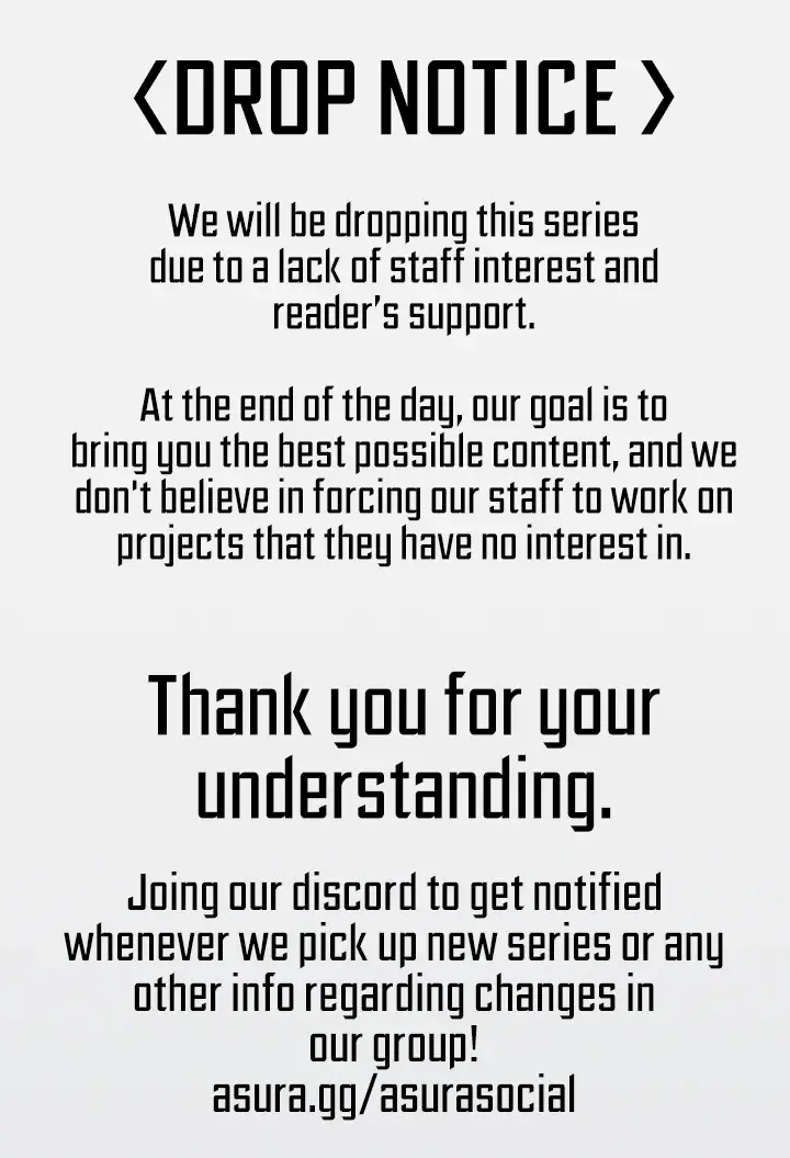 chapter 74 5 drop notice 1 1