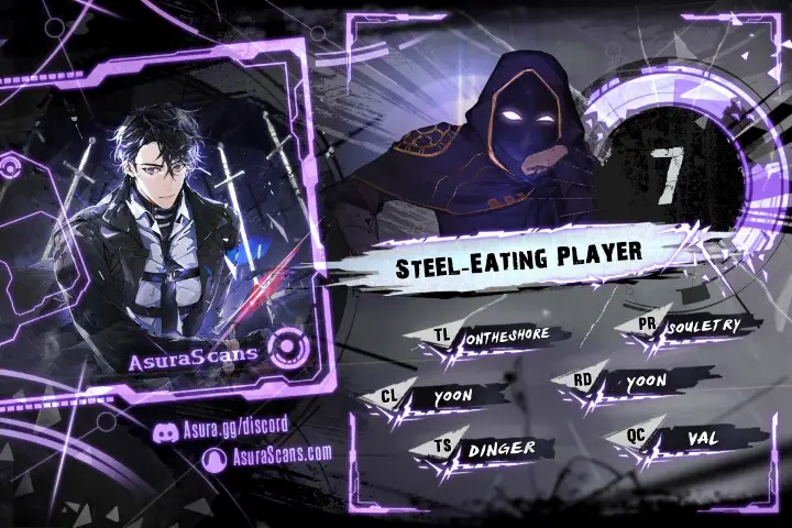chapter 7 1 1